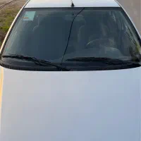 پژو پارس درحد|خودرو سواری و وانت|چالوس, |دیوار