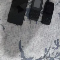 گوشی موبایل