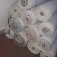 پارچه مخمل ترک ۱۰۰×145بهترین جنس