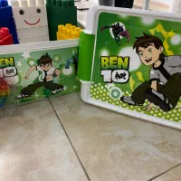 اسباب بازی  کودک