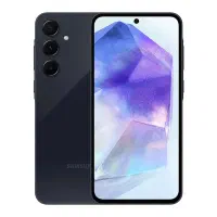 گوشی سامسونگ Galaxy A55 5G