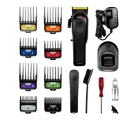 ماشین اصلاح|آرایشی، بهداشتی، درمانی|احمدآبادمستوفی, |دیوار