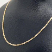 گالری طلا و نقره سفارشبا پایین ترین اجرت ساخت|جواهرات|تهران, آبشار تهران (دریاچه)|دیوار