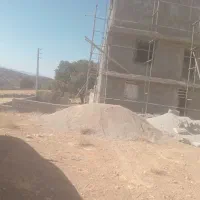 پلاسترزبره نرمه وکاهگل