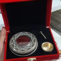 زعفران ممتاز قائنات/سوپر نگین/سرگل/پوشال/دخترپیچ|خوردنی و آشامیدنی|شیراز, صنایع الکترونیک|دیوار