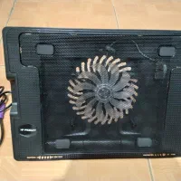 cool pad لپ تاپ