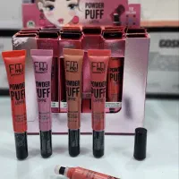 آرایشی بهداشتی