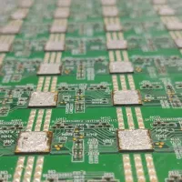 تعمیرات هشبرد و پاور