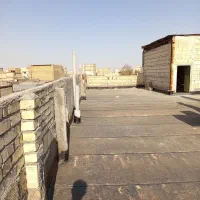 هوایی100متری دو عدد کنار هم/توس|فروش آپارتمان|مشهد, مهدی آباد (بلوار توس)|دیوار
