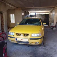 تاکسی برون شهری 94