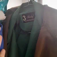 لباس|لباس|اسلامآباد غرب, |دیوار