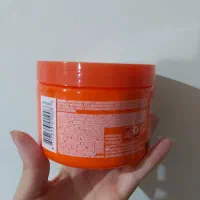 کرم مو و شامپو مو کنتو ( کانتو )|آرایشی، بهداشتی، درمانی|بندر دیر, |دیوار