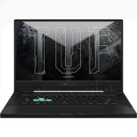 لپ‌تاپ گیمینگ asus