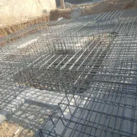 المتور بندی|خدمات پیشه و مهارت|یاسوج, |دیوار