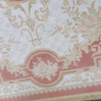 فرش ماشینی|فرش|خاوران, |دیوار