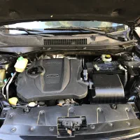 X33s 130 تاکار|خودرو سواری و وانت|بجنورد, |دیوار