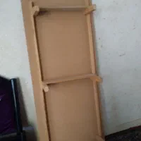 سرویس خواب|تخت و سرویس خواب|اهواز, کارون|دیوار