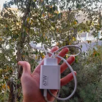 پوکو X6 پرو، 512/12، در حد نو|موبایل|اندیشه, اندیشه فاز ۴|دیوار