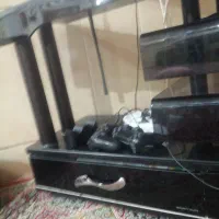 پی اس فور اسلیم