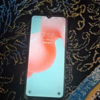 گوشی a12تمیز و مرتب در حدنو