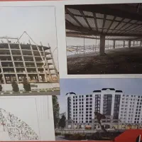 حسابدار با تجربه
