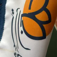 نیرو کار دفتری بیمه