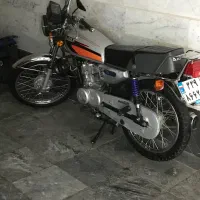 فروش متور