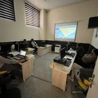 آموزش آرتکم وسی ان سی با مدرک فنی حرفه ای|خدمات آموزشی|تبریز, |دیوار