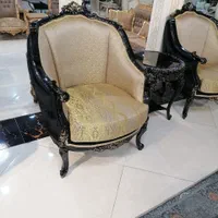 فروش مبل