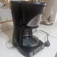 کامل نو و سالم|سماور، چای‌ساز، قهوه‌ساز|تهران, شهرک ولیعصر جنوبی|دیوار