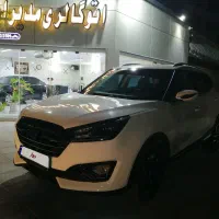 زوتی اتومات مدل 2023