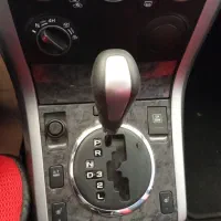 ماشین سوزوکی ویتارا کلاس 10