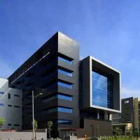 اجاره چند واحد اداری نوساز و لوکس / بر چمران