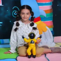 آتلیه تخصصی عکس کودک|خدمات پذیرایی، مراسم|کرج, عظیمیه|دیوار