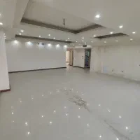 اجاره آپارتمان/۱۴۵متر/۳خواب/بلوار۳۰متری فرهنگیان|اجارهٔ آپارتمان|قرچک, زیبا شهر|دیوار