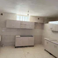 فروش منزل 2 خواب نوساز 90 متری|فروش خانه و ویلا|شیراز, شهدای شهرک سعدی|دیوار