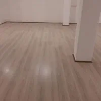 فروش و نصب و نصاب پارکت دیوارکوب ترمووال قرنیز|خدمات پیشه و مهارت|اصفهان, بیدآباد|دیوار
