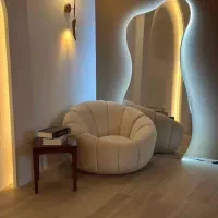 تولید و پخش انواع آینه|آینه|تهران, نیلوفر|دیوار