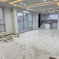 واحد-153متری-دو-واحدی-شمالی