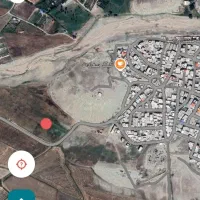 زمین قیمت مناسب کشمشتپه