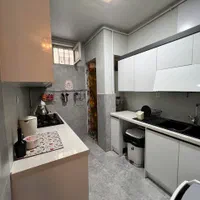 تک واحدی دربست چند قدمی بازار مرکز شهر شیک|اجارهٔ کوتاه‌مدت آپارتمان و سوئیت|رشت, سعدی (تختی)|دیوار
