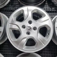 رینگ ساندرو شاهین استپ وی