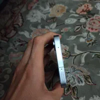 گوشی سامسونگ A55|موبایل|ملارد, |دیوار