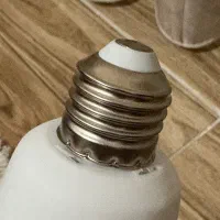 لامپ LED هشتاد وات باکیفیت و پرنور|لامپ و چراغ|مهاباد (آذربایجان غربی), |دیوار