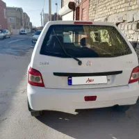 فروش 111 مدل 94