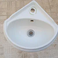 روشویی
