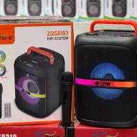 اسپیکر فلش خور خانگی|سیستم صوتی خانگی|پاکدشت, پاکدشت (مامازند)|دیوار