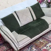 مبل راحتی