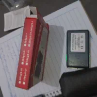 ترازوگرم کش مثقال کس وطلا کش تا ۲۰۰ گرم|فروشگاه و مغازه|شیراز, گلکوب|دیوار