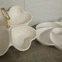 دو عدد اردورخوری بفروش میرسد